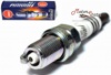 NGK 2667 BKR7EIX Iridium Spark Plug