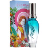 Escada Born in Paradise edt 100 ml (лиц.)