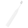 Зубна щітка Hoco HP60 White
