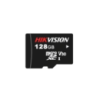 Карта памяти Hikvision Micro SD (TF) HS-TF-P1/128G