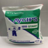 Aygips IZO Start (25 кг) Штукатурка гипсовая