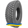 315/80R22.5 Winda WD398+ 156/150L Ведущая шина