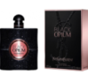 Женская парфюмированная вода Yves Saint Laurent Black Opium Реплика