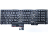 Клавіатура для ноутбука lenovo E530, E530C, E535, E545
