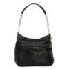 PODIUM Сумка Женская Классическая кожа ALEX RAI 2037-9 black