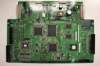 NA18100-5008/NA18100-5009 (Плата X-SUS Board для телевизора FUJITSU)/Y-Main Board Na18100-5007