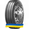 295/60 R22.5 Hankook Smart LINE AL50 150/147L Рулевая шина