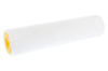Валик велюр Mastertool 8 х 48 х 250 мм (92-5604)