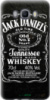 Чохол на Samsung Galaxy J7 (2016) J710F Jack Daniels 6019u-263