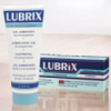 Лубрикант на водній основі без парабенів Lubrix (200 мл)