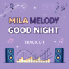 Good night - Track 01 Good night - Track 01