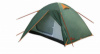 Палатка Totem Trek TTT-021