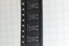 EL357N-B 357N SOP4