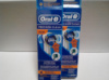 8шт Насадки для электро щетки Орал Би Браун Прецишн Клин Braun Oral-b Precision Clean
