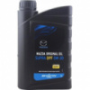 Моторное масло Mazda Original Oil Supra DPF 0W-30 1 л