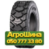 10R16.5 GTK BC80 138A3 PR12 Индустриальная шина