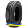 295/80R22.5 Aeolus Neo Allroads S 154/149M Рулевая шина