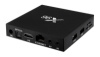 Приставка TV-BOX X96 2GB/16GB Android 6 PR5