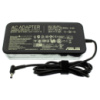 Блок живлення для ноутбука ASUS 150W 20V 7.5A 4.5*3.0mm