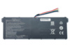 Батарея AP18C7M для ноутбука ACER  SF313-52 SF313-53 SF316-51 SF514-54 SF514-55