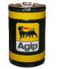 Масло для винтовых компрессоров AGIP Dicrea 46