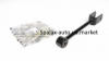 Стійка стабілізатора заднього MB-Sprinter 904 95-06, VW-LT 46 II, ліва=права L=230mm MEYLE