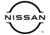 Nissan online доступ