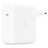 МЗП 87W USB-C Power Adapter for Apple (AAA) (box)