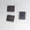 UCC2806DW SOIC16