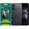 Поліуретанова плівка StatusSKIN Ultra на екран Xiaomi Redmi Note 17 Pro Max Глянцева