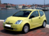 Чип тюнинг прошивки Citroen C2 Bosch Siemens от CarMaster