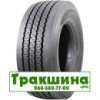 385/65 R22.5 Aplus Т708 164K Причіпна шина