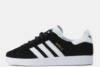 Жіночі кросівки Adidas Gazelle (36-41)