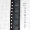 ME8125AS6G SOP6+ 8125A SOP8