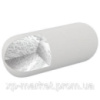 Спондж Графт Плаг (Sponge Graft Plugs )  10 × 20 мм,