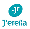 Jerelia/Джерелія/Джерелия Jerelia/Джерелія/Джерелия