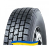 295/80R22.5 Onyx HO368 152/148M Ведущая шина