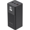 Power Bank Sigma X-Power 50000mAh Black (SI50A6QLX)