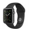 Смарт годинник smart watch phone i68 mini