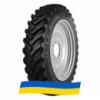 380/90 R46 Trelleborg TM150 173D Сельхоз шина