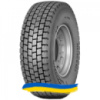 315/80R22.5 Michelin X All Roads XD 156/150L Ведущая шина