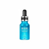 Сыворотка для лица для глубокого увлажнения с гиалуроновой кислотой VEZE Hyaluronic Acid Moisturizes Concentrate 15 Ml
