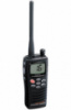 Радиостанция Yaesu (Vertex Standard) HX-260S