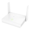 Wi-Fi роутер Hoco HI36 white
