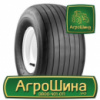 Сельхоз шина Trelleborg T510 11.00R15