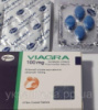 Таблетки для потенции, таблетки для мужчин виагра, виагра пилз синяя эрекция 4 шт 100 мг заказать