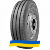 275/70 R22.5 Kumho KCA03 150/145J Универсальная шина
