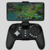 GameSir G5