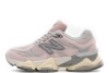 Жіночі кросівки New Balance 9060 (36-40)