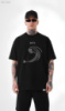Футболка з мерчем -  - 58-208